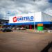 Home Center Castelo Forte inaugura nona loja em Brasília