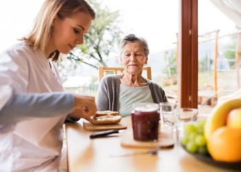 IPOG lança pós em nutrição clínica hospitalar e home care