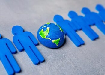 IPOG lança pós-graduação para demandas de inovação e responsabilidade ambiental