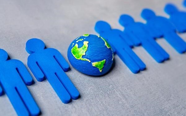 IPOG lança pós-graduação para demandas de inovação e responsabilidade ambiental