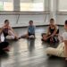 Instituto Rizzo promove oficina teatral gratuita neste sábado (8)