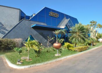 BNDES investe R$ 90 mi em medicamentos do Laboratório Teuto