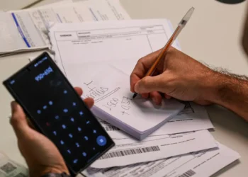 Correios iniciam atendimento presencial gratuito do Feirão Limpa Nome