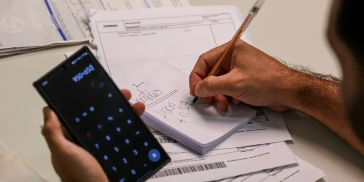 Correios iniciam atendimento presencial gratuito do Feirão Limpa Nome