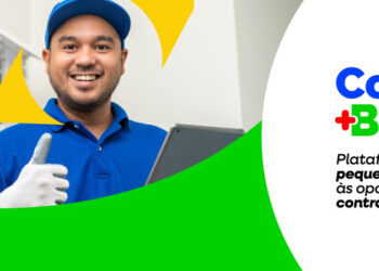 MEIs terão acesso simplificado às compras públicas com Contrata+Brasil