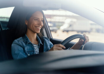 Mais de 330 mil veículos devem passar pelas rodovias entre Anápolis e Aliança do Tocantins