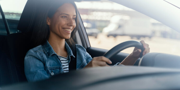 Mais de 330 mil veículos devem passar pelas rodovias entre Anápolis e Aliança do Tocantins