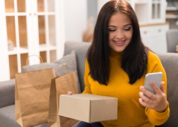 Mercado de fidelização no Brasil cresce em faturamento e em números