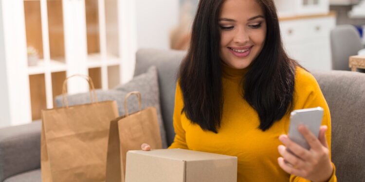 Mercado de fidelização no Brasil cresce em faturamento e em números
