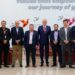Missão à Índia identifica oportunidades para cooperativas goianas