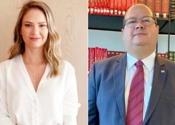 OAB-GO indica seus representantes em grupo da Controladoria-Geral do Estado