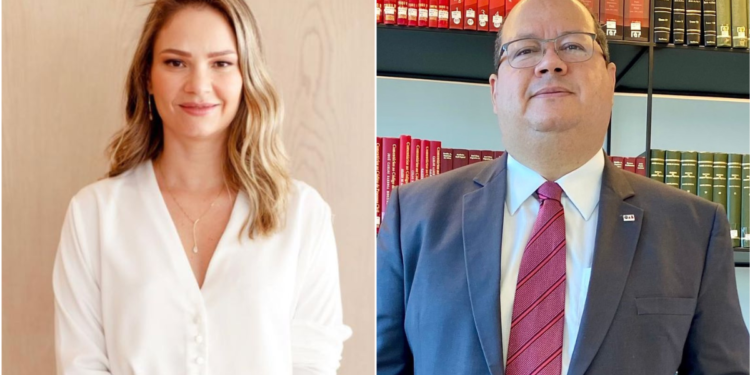 OAB-GO indica seus representantes em grupo da Controladoria-Geral do Estado