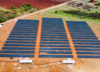 Preço da energia no mercado cativo deve subir 9% em 2025