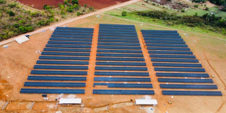 Preço da energia no mercado cativo deve subir 9% em 2025