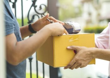 Ranking mostra principais queixas dos consumidores brasileiros