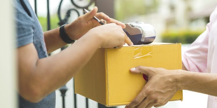 Ranking mostra principais queixas dos consumidores brasileiros