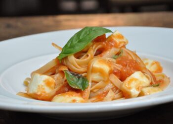 Maremonti oferece almoço executivo no WTC Goiânia