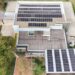 Rizzo é a 1ª imobiliária em Goiânia a gerar toda sua energia por sistema solar