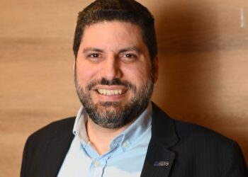 Ronaldo Guedes assume Câmara de Governança Corporativa da Acieg