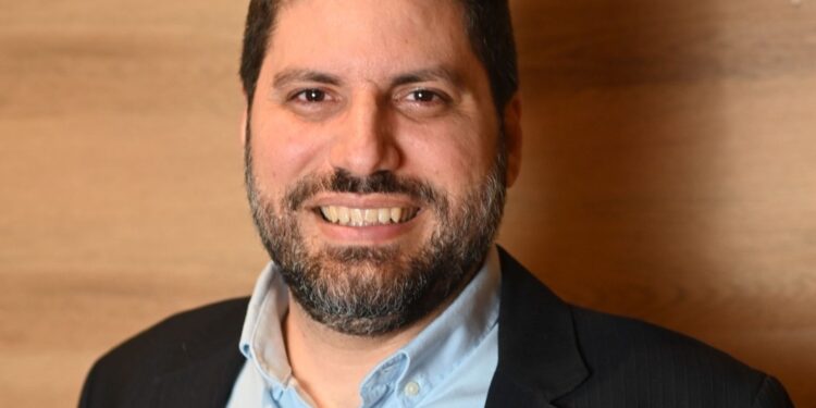 Ronaldo Guedes assume Câmara de Governança Corporativa da Acieg