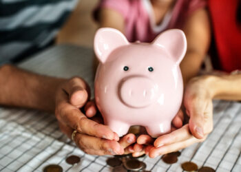 STF afasta ITCMD sobre VGBL e PGBL: implicações para o planejamento sucessório