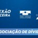 Sebrae Goiás promove evento sobre negociação de dívidas para empresas