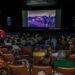 Semana do Cinema oferece ingressos a 10 reais em todo o Brasil