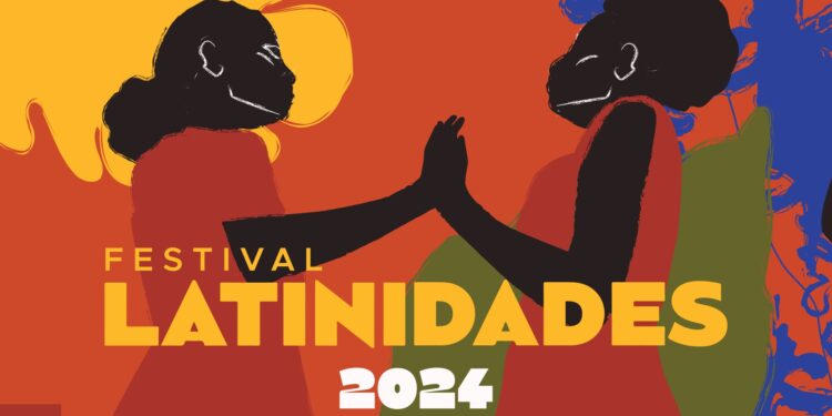 Shell investe R$ 20 mi em projetos culturais e esportivos na capital