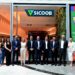 Sicoob Engecred inaugura escritório de negócios em Campo Grande