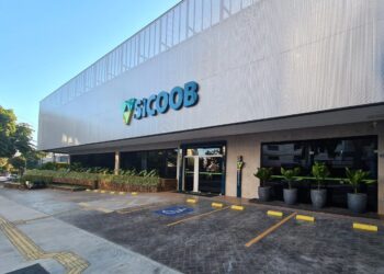Sicoob Engecred supera marca de R$ 4 bilhões em ativos totais