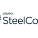SteelCorp inaugura fábricas em GO e SP e busca faturar R$ 1 bi em 2025
