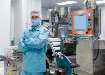 Teuto oferece 45 vagas de emprego em diversas áreas