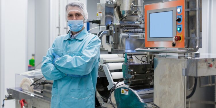 Teuto oferece 45 vagas de emprego em diversas áreas