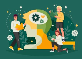 UDF promove palestra gratuita sobre inteligência emocional