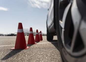 Acidentes de trânsito custam R$ 50 bilhões por ano