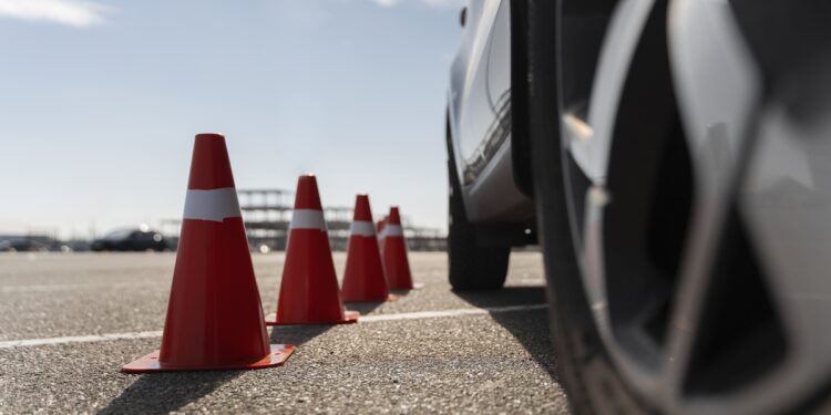 Acidentes de trânsito custam R$ 50 bilhões por ano