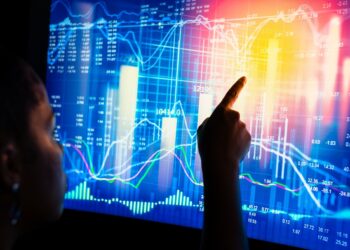 Coluna do Freitas: Caiu a máscara do mercado financeiro