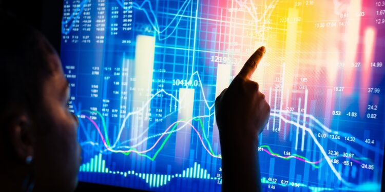 Coluna do Freitas: Caiu a máscara do mercado financeiro