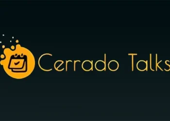 Cerrado Talks 2025 debate futuro digital do agronegócio em Goiânia