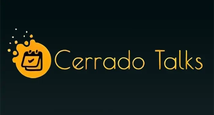 Cerrado Talks 2025 debate futuro digital do agronegócio em Goiânia