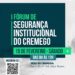 Cremego debate assistência segura e envolvimento do paciente na saúde