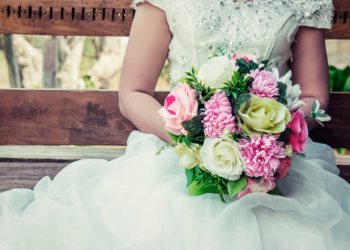 Estão abertas as inscrições para workshop “Gestão Dia de Noiva”