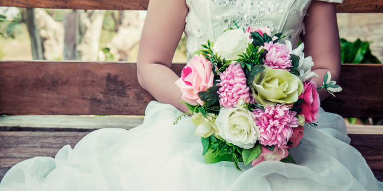 Estão abertas as inscrições para workshop “Gestão Dia de Noiva”