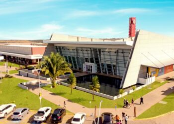 Outlet Premium Brasília realiza Terça do Calçado em fevereiro