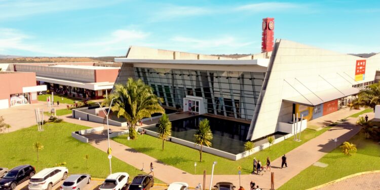Outlet Premium Brasília realiza Terça do Calçado em fevereiro