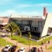 Outlet Premium Brasília realiza Terça do Calçado em fevereiro