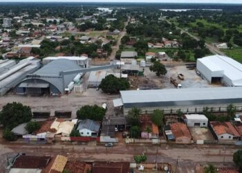 San Lorenzo investe em profissionalização da governança