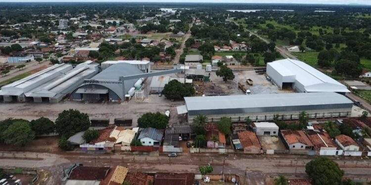 San Lorenzo investe em profissionalização da governança
