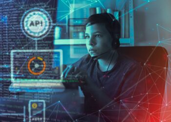 FGV Brasília lança MBA focado em IA e Analytics para negócios