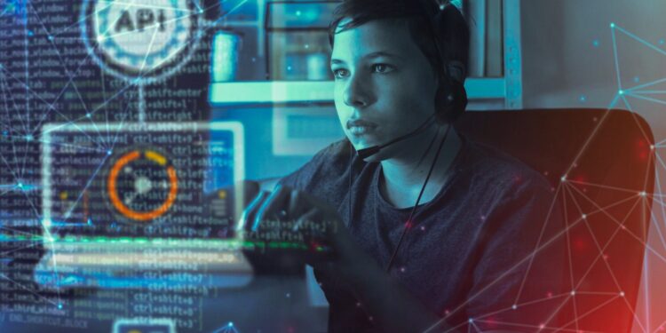 FGV Brasília lança MBA focado em IA e Analytics para negócios